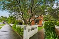 Property photo of 1/11 Chandos Street Ashfield NSW 2131