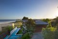 Property photo of 7 Headland Drive Gerroa NSW 2534