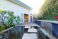 Property photo of 7 Headland Drive Gerroa NSW 2534