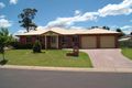 Property photo of 19 Pebble Beach Drive Dubbo NSW 2830