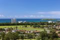 Property photo of 226 Dress Circle Coffs Harbour NSW 2450