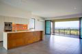 Property photo of 226 Dress Circle Coffs Harbour NSW 2450