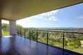 Property photo of 226 Dress Circle Coffs Harbour NSW 2450