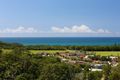 Property photo of 226 Dress Circle Coffs Harbour NSW 2450