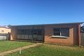 Property photo of 15 Cushen Street Smithfield Plains SA 5114