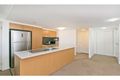 Property photo of 27/2 Fitzroy Street Cleveland QLD 4163