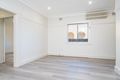 Property photo of 22 Lennartz Street Croydon Park NSW 2133