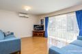 Property photo of 42 Moira Avenue Ferntree Gully VIC 3156