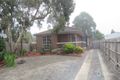 Property photo of 8 Ridley Close Carrum Downs VIC 3201
