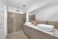 Property photo of 64 Panaia Boulevard Truganina VIC 3029