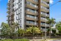 Property photo of 3/2A Sydney Street Redcliffe QLD 4020