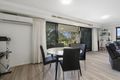 Property photo of 3/2A Sydney Street Redcliffe QLD 4020