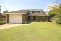 Property photo of 10 Davidson Road Menai NSW 2234