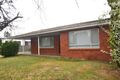 Property photo of 182 Glen Innes Road Inverell NSW 2360