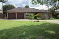 Property photo of 6 Rigo Place Glenfield NSW 2167