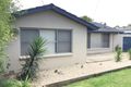 Property photo of 43 Wattle Crescent Churchill VIC 3842