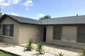 Property photo of 43 Wattle Crescent Churchill VIC 3842