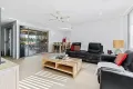 Property photo of 28/7 Hanlon Close Minto NSW 2566