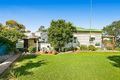 Property photo of 2322 Pechey-Maclagan Road Goombungee QLD 4354