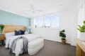 Property photo of 32/13 East Esplanade Manly NSW 2095