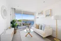 Property photo of 32/13 East Esplanade Manly NSW 2095