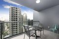 Property photo of 2310/128 Charlotte Street Brisbane City QLD 4000