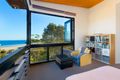 Property photo of 7 Headland Drive Gerroa NSW 2534