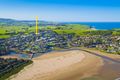 Property photo of 7 Headland Drive Gerroa NSW 2534