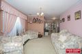 Property photo of 16 Munderee Place Wanneroo WA 6065