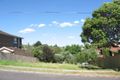 Property photo of 36 Clay Drive Doncaster VIC 3108