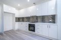 Property photo of 22 Lennartz Street Croydon Park NSW 2133