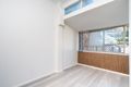Property photo of 22 Lennartz Street Croydon Park NSW 2133