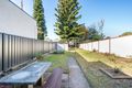 Property photo of 22 Lennartz Street Croydon Park NSW 2133