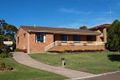 Property photo of 56 Corrie Parade Corlette NSW 2315