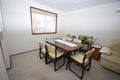 Property photo of 42 Canal Road Greystanes NSW 2145