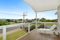 Property photo of 26 Shipway Street Goolwa Beach SA 5214