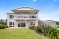 Property photo of 26 Shipway Street Goolwa Beach SA 5214
