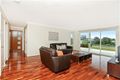 Property photo of 26 Shipway Street Goolwa Beach SA 5214