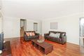 Property photo of 26 Shipway Street Goolwa Beach SA 5214