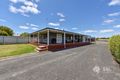 Property photo of 18 Third Street Bordertown SA 5268