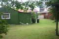Property photo of 67 Ocean Street Windang NSW 2528