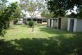 Property photo of 5 Panorama Parade Berkeley Vale NSW 2261