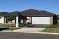 Property photo of 68 Evergreen Drive Oran Park NSW 2570
