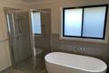 Property photo of 68 Evergreen Drive Oran Park NSW 2570