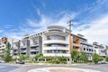 Property photo of 352/7 Hirst Street Arncliffe NSW 2205