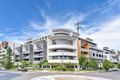 Property photo of 352/7 Hirst Street Arncliffe NSW 2205