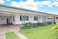 Property photo of 28 Royes Street Mareeba QLD 4880