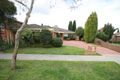 Property photo of 165 Argyle Way Wantirna South VIC 3152