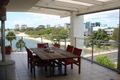Property photo of 305/1-7 Duporth Avenue Maroochydore QLD 4558