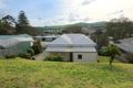 Property photo of 47 Radovick Street Korumburra VIC 3950